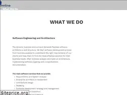 Sites similar to innline.am
