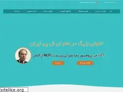 Sites similar to innlpacademy.com