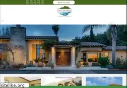 Sites similar to innmarin.com