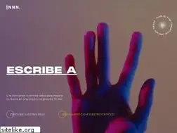 Sites similar to innn.es