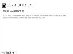 Sites similar to inno-design.be