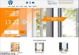 Sites similar to inno-expert.ru