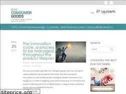 Sites similar to inno-foodproducts-brainbox.com