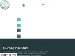 Sites similar to inno-future.nl