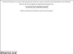 Sites similar to inno-how.com