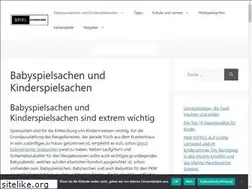 Sites similar to inno-mv.de