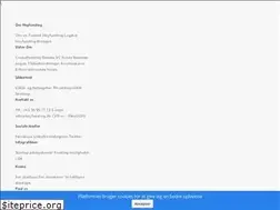 Sites similar to inno-overblik.dk