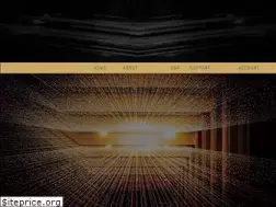 Sites similar to inno-tech.com