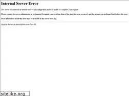 Sites similar to inno-terra.ru