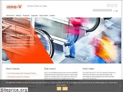 Sites similar to inno-v.nl