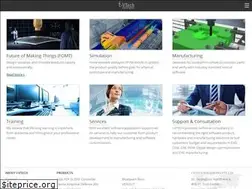 Sites similar to inno-venture.com
