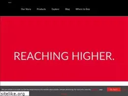 Sites similar to inno-vite.com