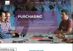 Sites similar to inno.nu