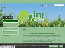 Sites similar to inno4grass.eu