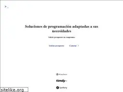 Sites similar to innoa.es