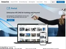 Sites similar to innoactive.de