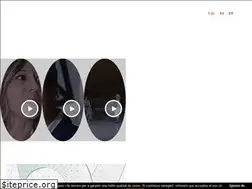 Sites similar to innoavi.es