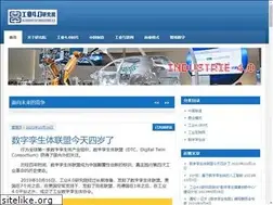Sites similar to innobase.cn