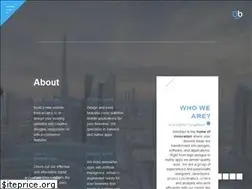 Sites similar to innobaytsolutions.com