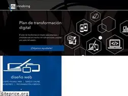 Sites similar to innobing.com