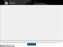 Sites similar to innobing.net