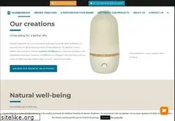 Sites similar to innobiz.fr