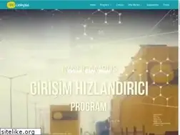 Sites similar to innocampus.org