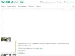 Sites similar to innocard.ch