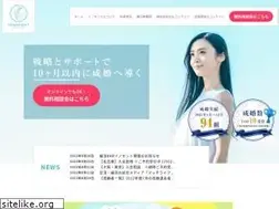 Sites similar to innocent-bridal.com