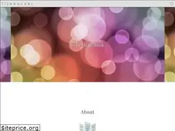 Sites similar to innocent-corp.jp