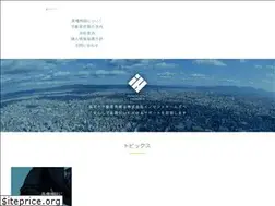 Sites similar to innocent-homes.com
