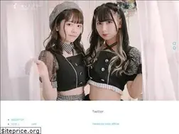 Sites similar to innocent-lily.com