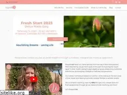 Sites similar to innocentindulgence.net