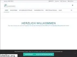 Sites similar to innocept.de