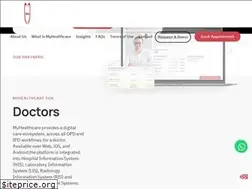 Sites similar to innocirc.com