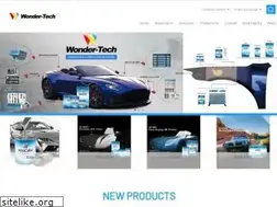 Sites similar to innocolor-paint.com