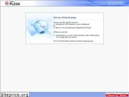 Sites similar to innocomm.com