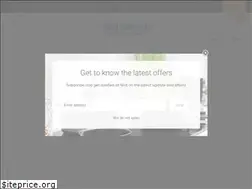 Sites similar to innoconcept.com