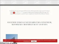 Sites similar to innodecoproyect.com
