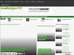 Sites similar to innodesigner101.com