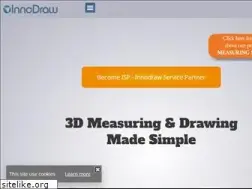 Sites similar to innodraw.com