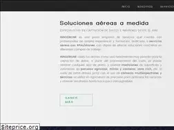 Sites similar to innodrone.es