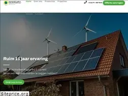 Sites similar to innodura.nl