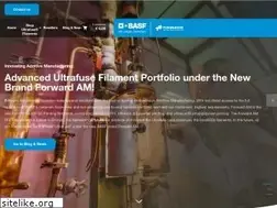 Sites similar to innofil3d.com