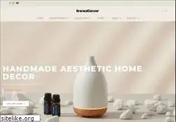 Sites similar to innogear.com