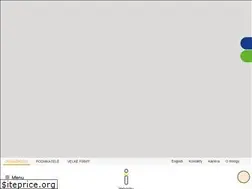 Sites similar to innogy.cz