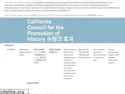 Sites similar to innohubkku.com