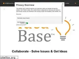 Sites similar to innoimprove.com