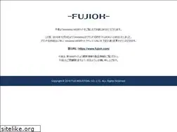 Sites similar to innoinno.jp