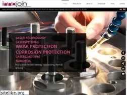 Sites similar to innojoin.de